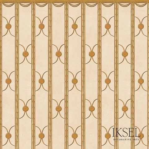 DECO STRIPE