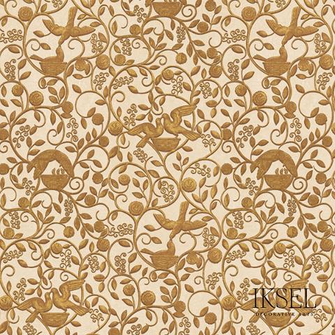 DECO DOVES