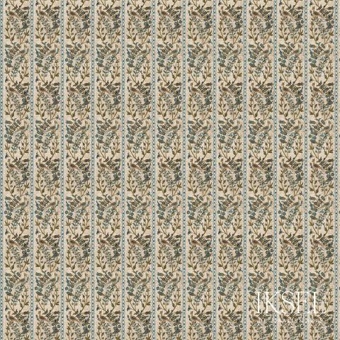 Aleppo Stripe