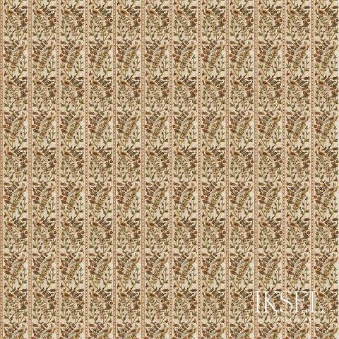 Aleppo Stripe