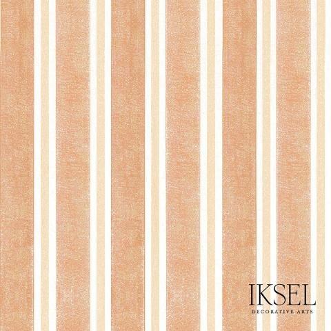 Kubilai's Stripe