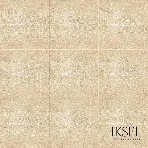 Shagreen By Iksel