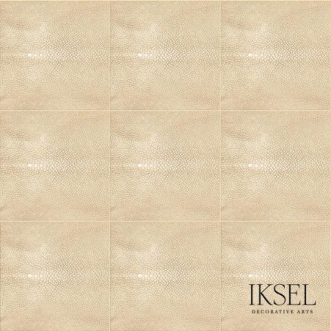 Shagreen By Iksel