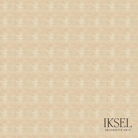 Shagreen By Iksel