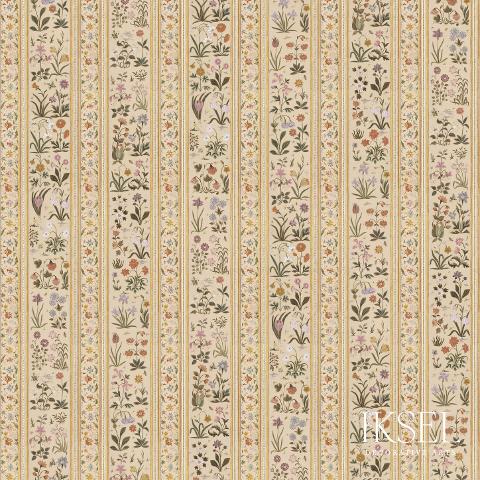 Shalimar Stripe
