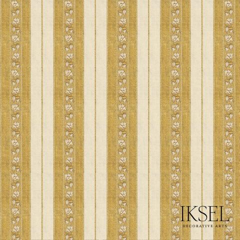 Safavid Wide Stripe