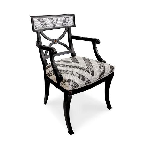 Westminster Armchair