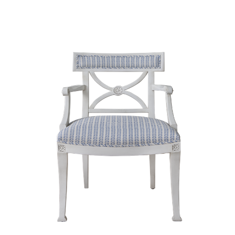 Westminster Armchair