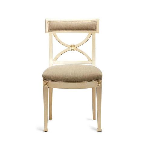 Westminster Side Chair