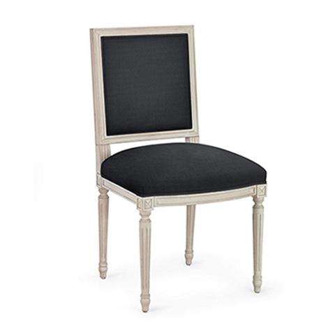 Marie Therese Side Chair