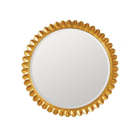 Harlow Mirror