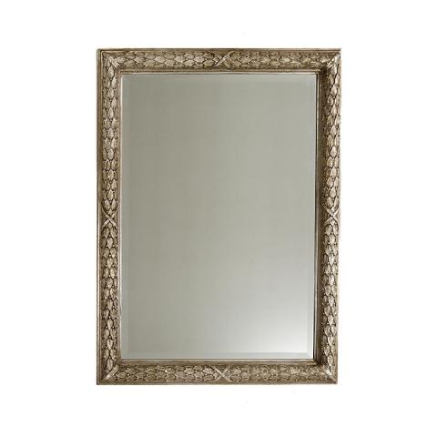 Alexander Mirror