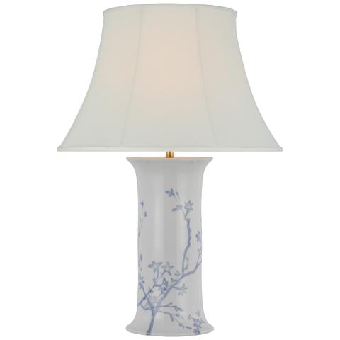 Mallory Medium Table Lamp, Twiggy