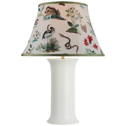 Mallory Medium Table Lamp