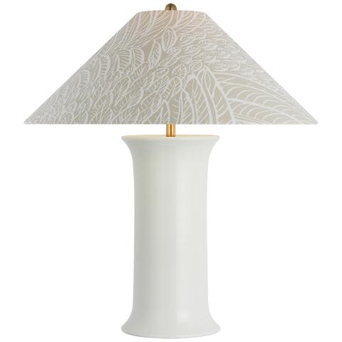 Mallory Medium Table Lamp