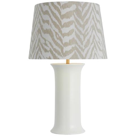 Mallory Medium Table Lamp