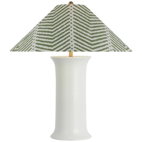 Mallory Medium Table Lamp