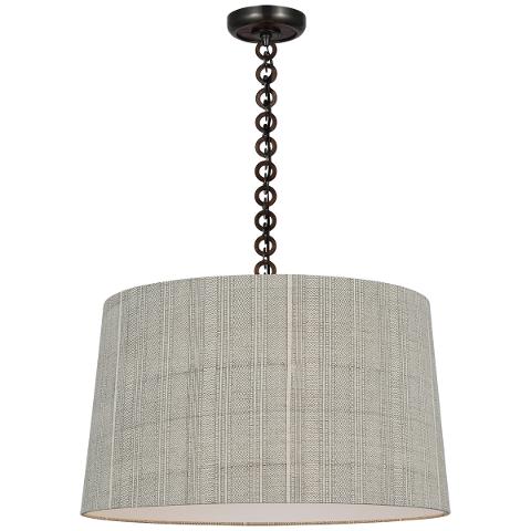 Evelyn Hanging Shade, Mohave