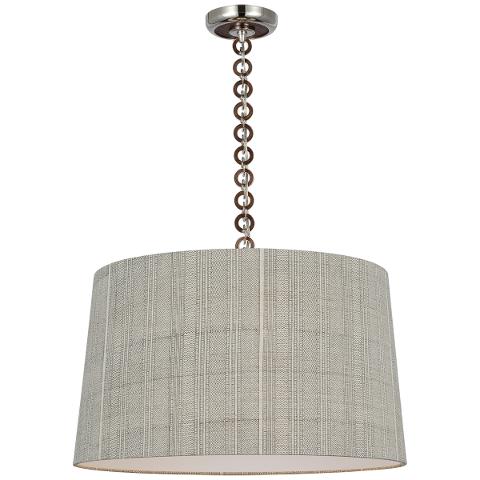 Evelyn Hanging Shade, Mohave