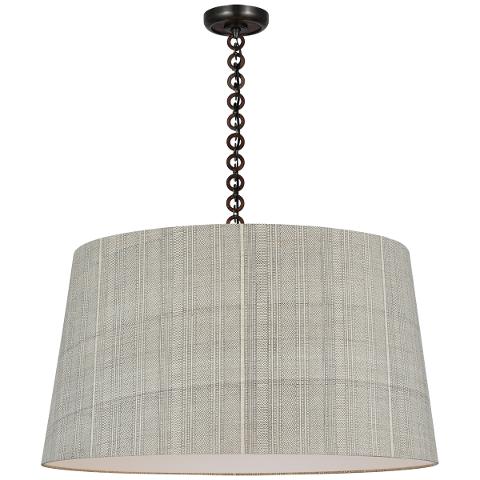 Evelyn Hanging Shade, Mohave
