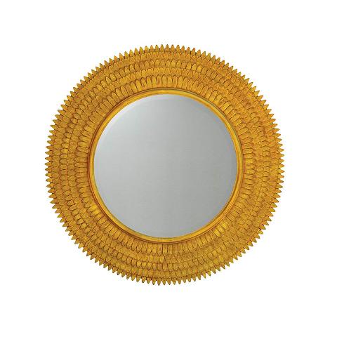 Wentworth Mirror