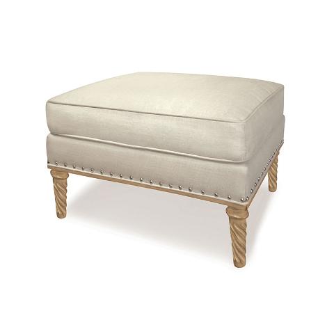 Jansen Ottoman