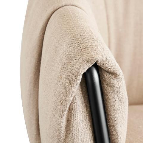 Puffin Dining Chair