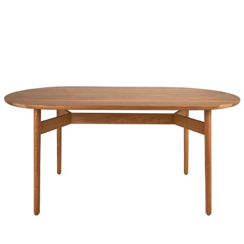 Puffin Dining Table
