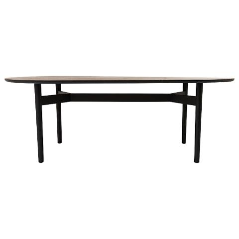 Puffin Dining Table