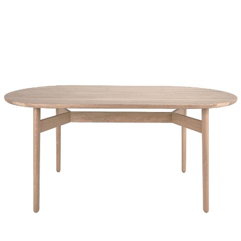 Puffin Dining Table