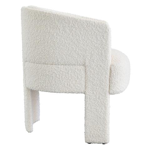 Rocco Chair