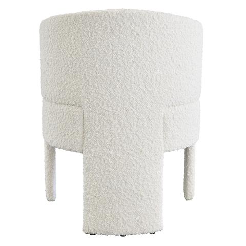 Rocco Chair