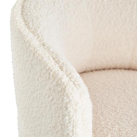 Rocco Chair