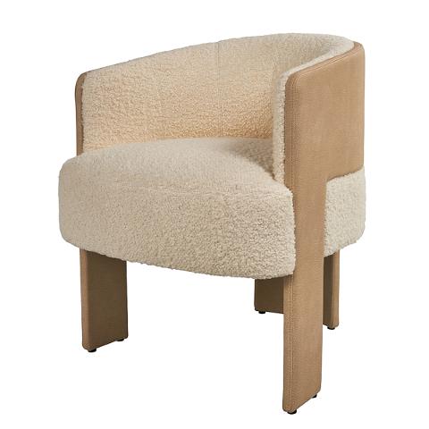 Rocco Chair