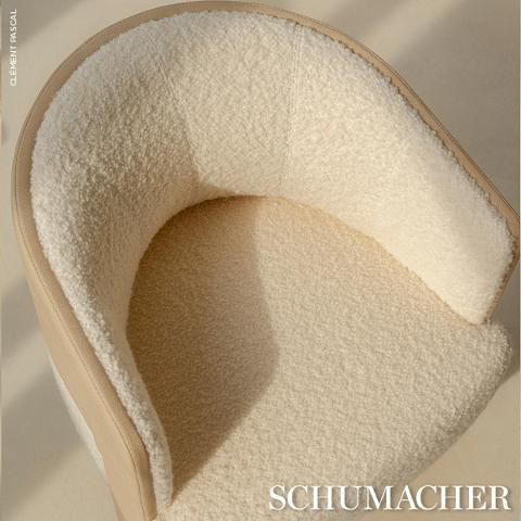 Rocco Chair