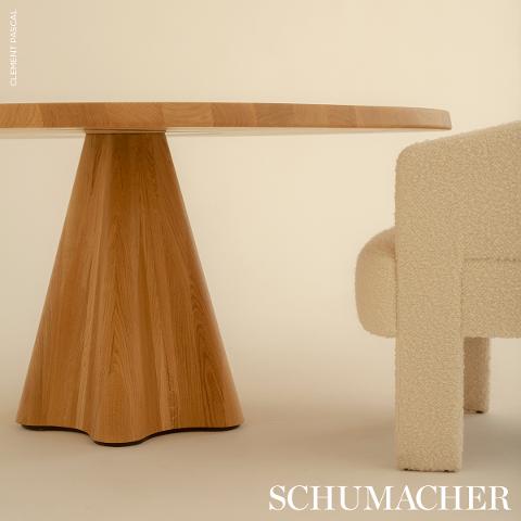 Rocco Chair