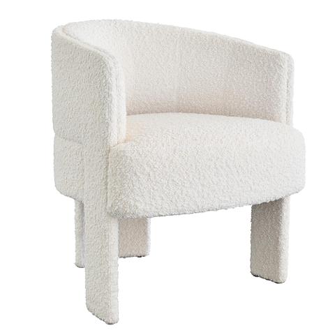 Rocco Chair