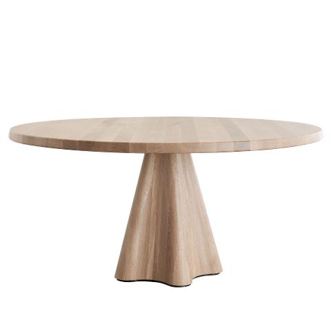 Stella Dining Table