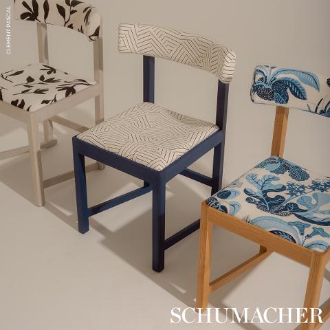 Mokki Dining Chair