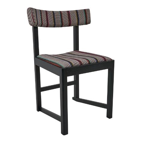 Mokki Dining Chair