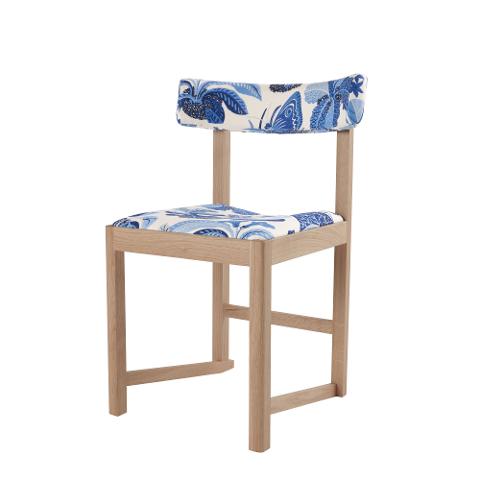 Mokki Dining Chair