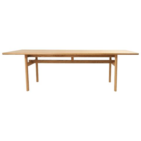 Mokki Dining Table