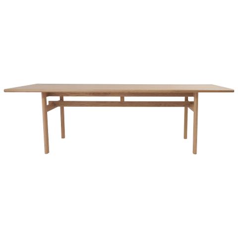 Mokki Dining Table