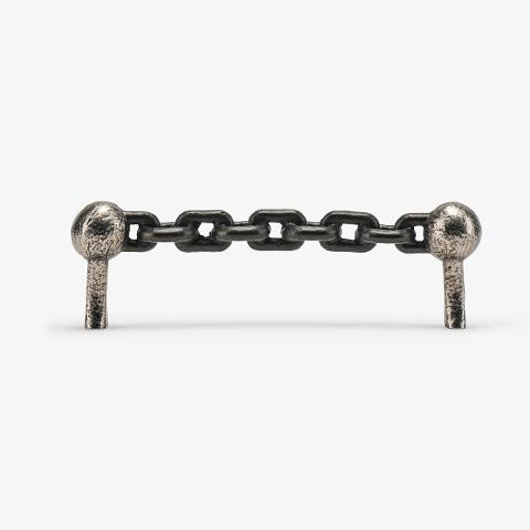 Bennett Chain Pull, 4" C-C