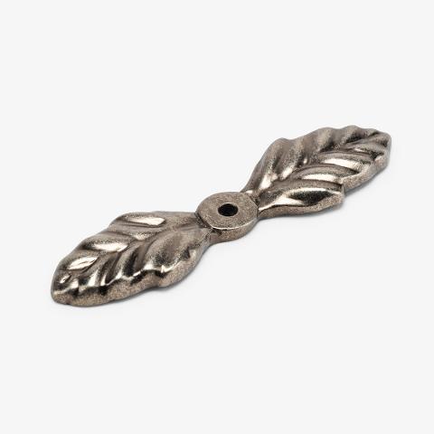 Juliette 3.60" Backplate