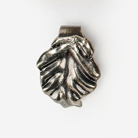 Juliette 2" Finger Pull