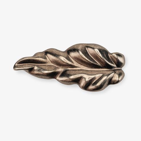 Juliette Pull, 3" C-C