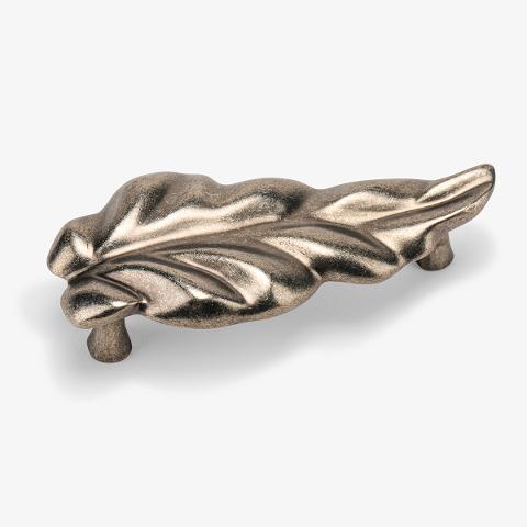 Juliette Pull, 3" C-C