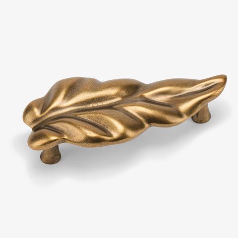 Juliette Pull, 3" C-C