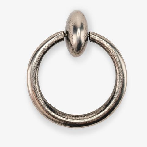 Drake 2.50" Ring Pull